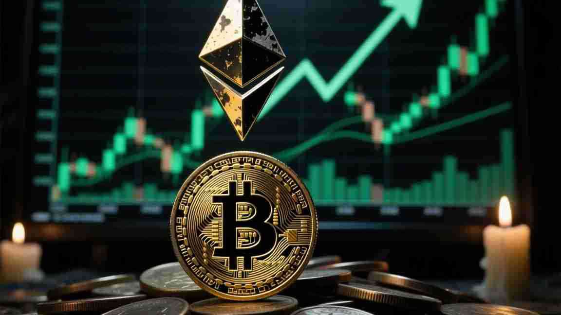 欧意下载app后如何重新填写邀请码,附详细图文教程