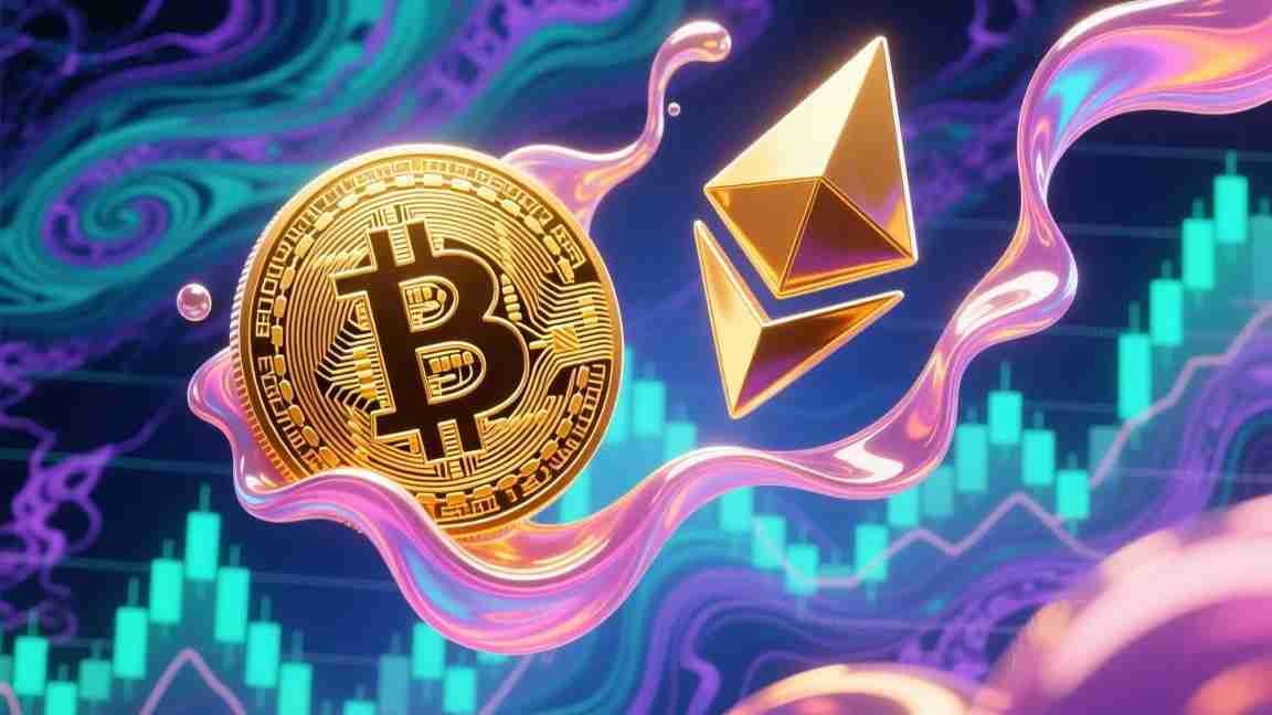 欧易OKX大宗交易安全吗,深度解析平台风险与保障机制