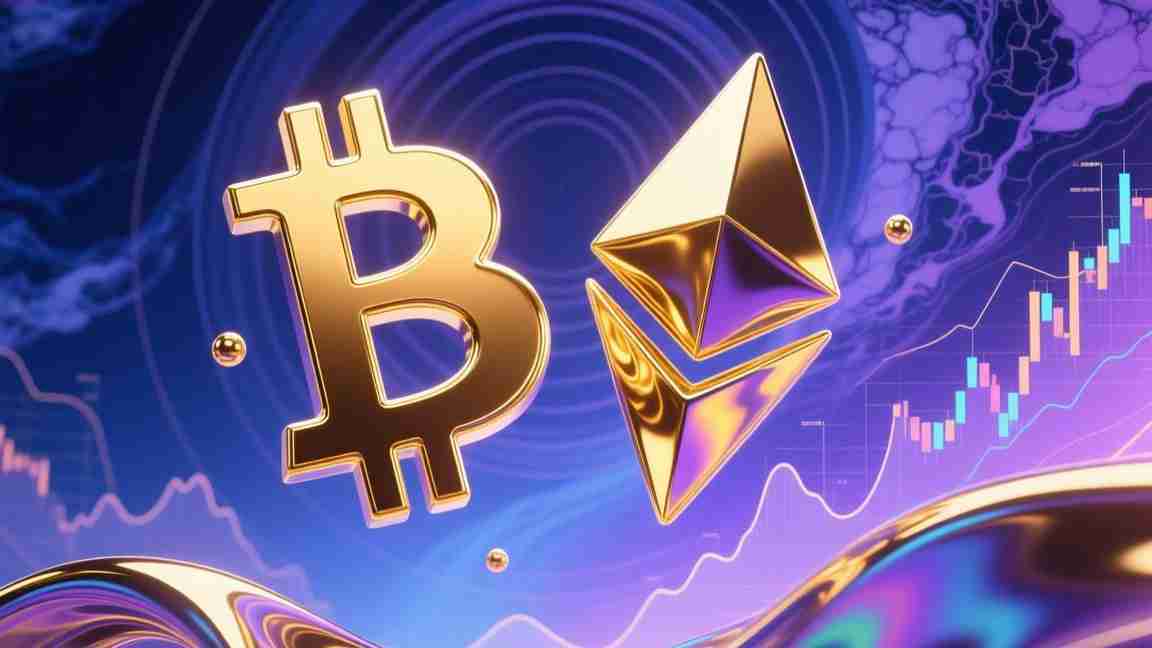 欧易OKX大宗交易安全吗,深度解析平台风险与保障机制