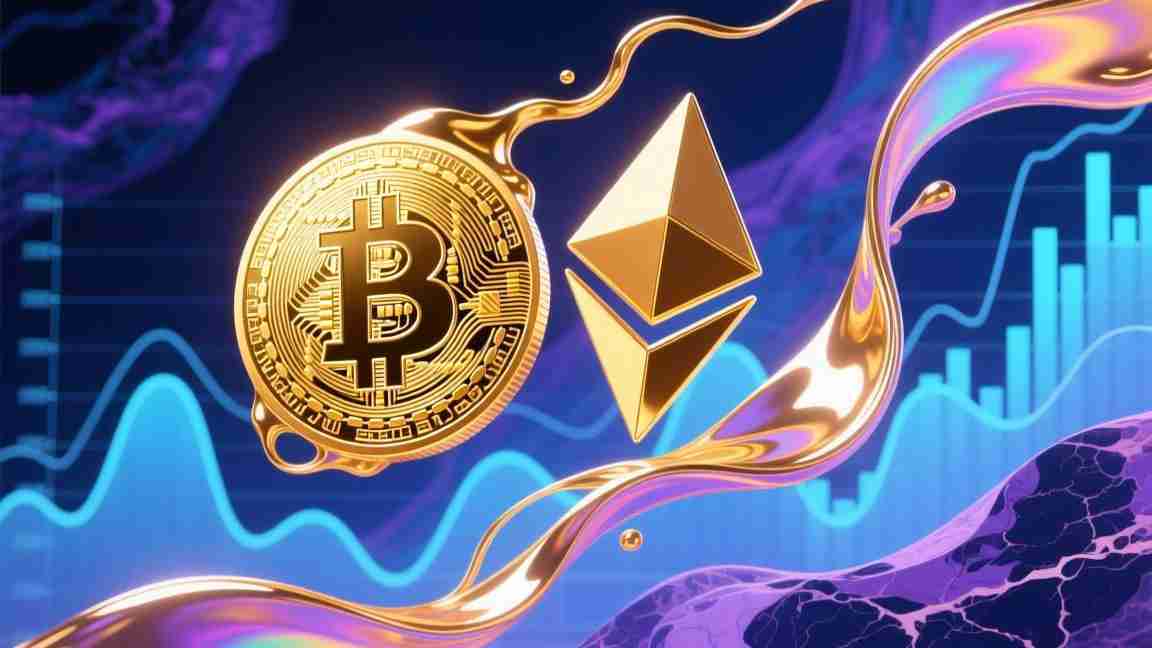 硬核集结,易烊千玺/欧豪/任天野新剧引爆热血期待,硬汉军团来袭