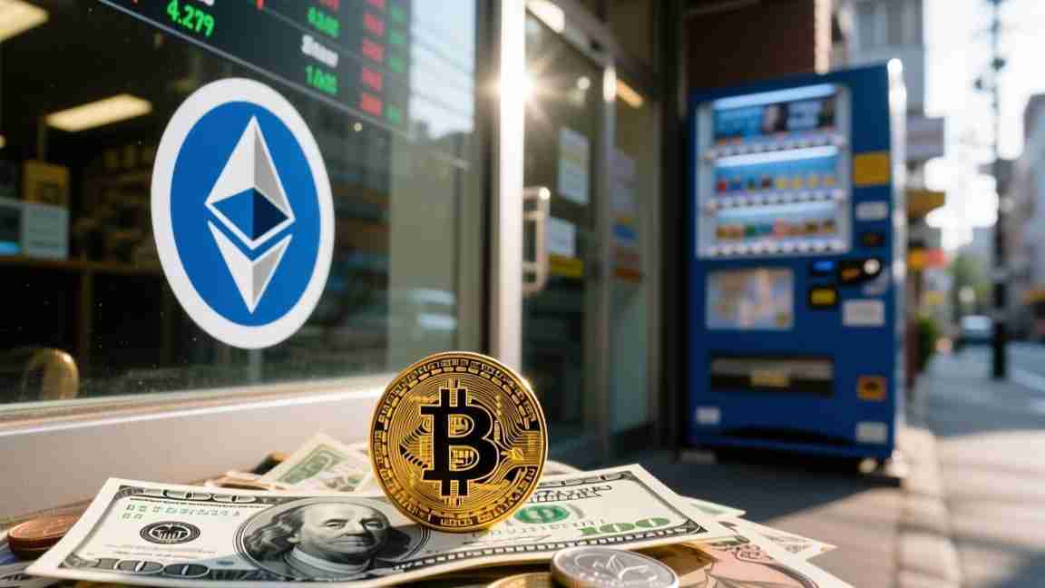 OKXY交易所APP,开启您的数字资产交易新体验