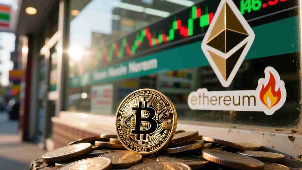 O易交易所入口全攻略,安全/便捷开启数字资产交易之旅