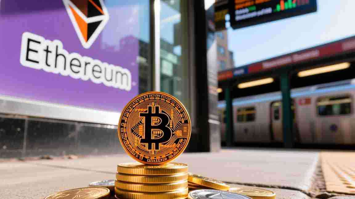 欧逸交易所倒闭了吗,最新动态与用户须知