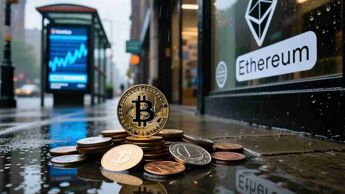 解密比特币价格曲线图,从波动中洞察市场情绪与未来趋势