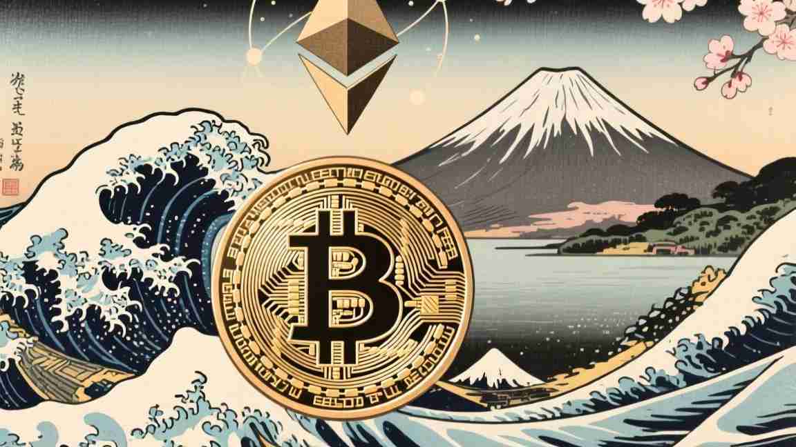 OKXY交易所APP,开启您的数字资产交易新体验