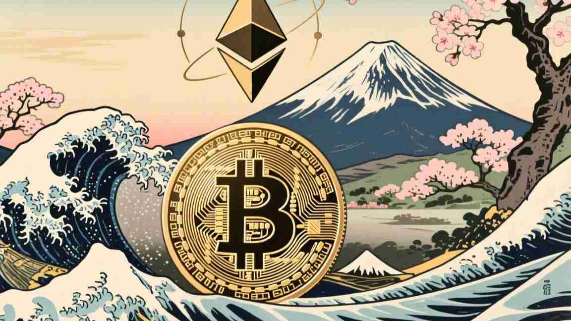 马斯克与狗狗币,从口头支持到实际行动,他究竟有没有发行狗狗币