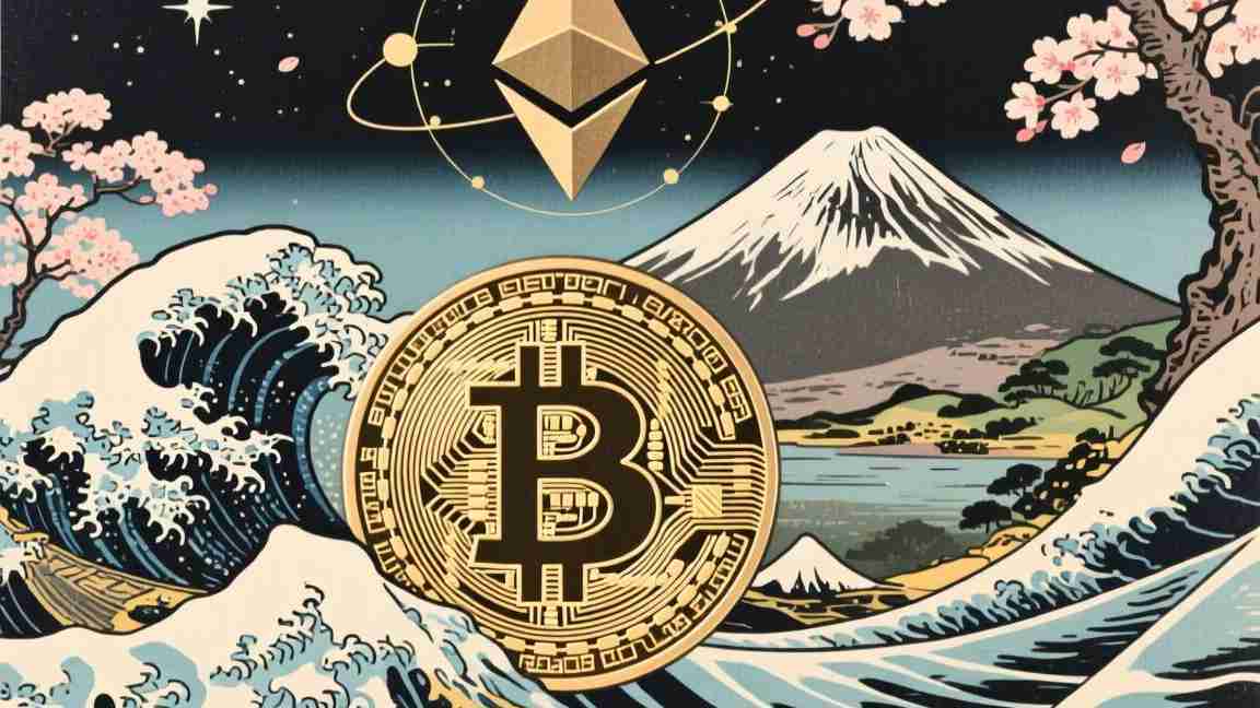 欧一Web3的坚守,在争议与机遇中探寻不清退的深层逻辑