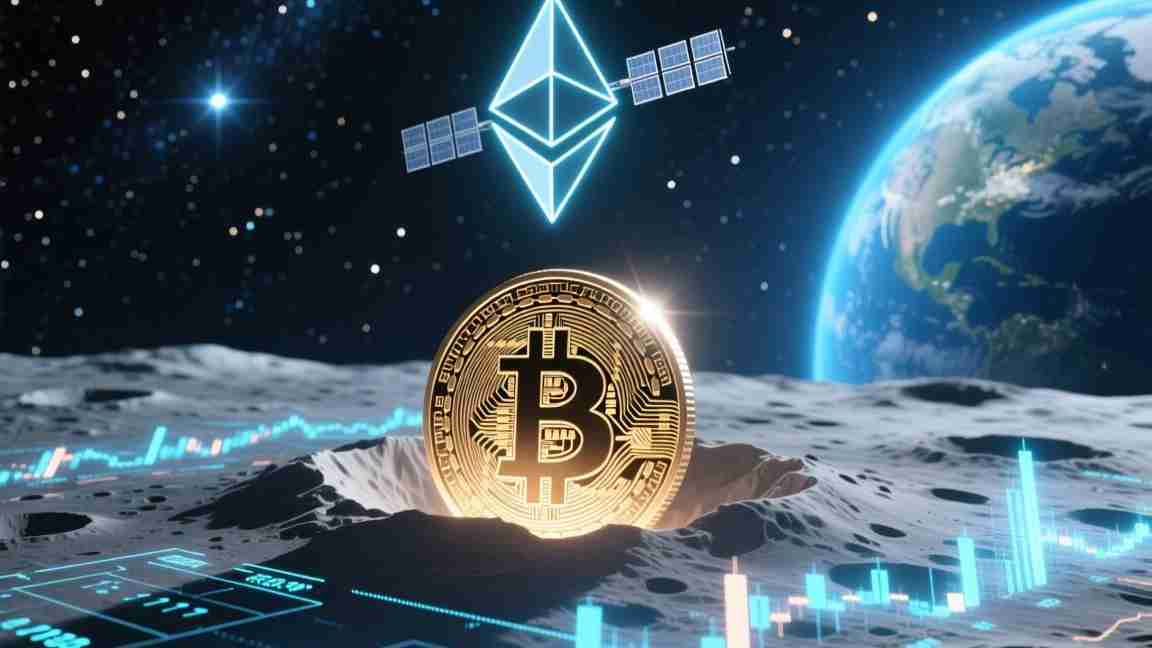 OKXY交易所APP,开启您的数字资产交易新体验