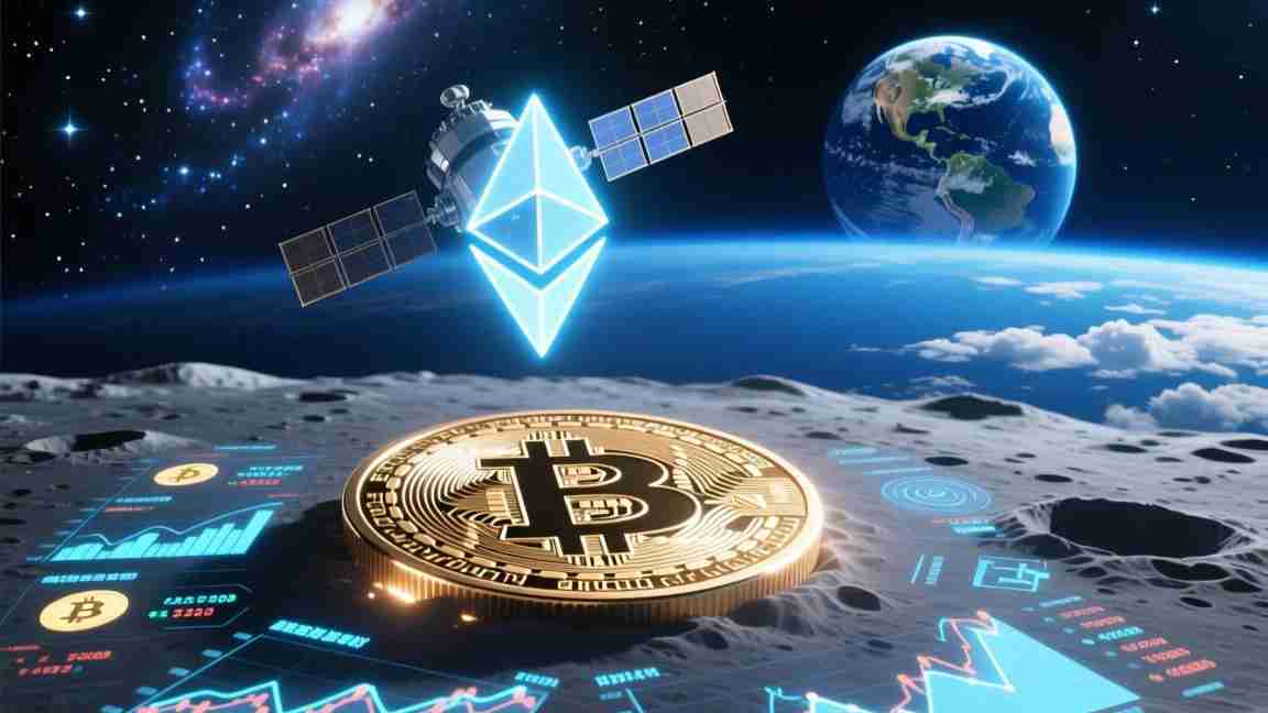 OKXY交易所APP,开启您的数字资产交易新体验