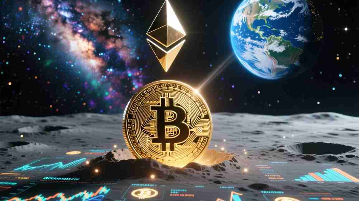 欧易OKX大宗交易安全吗,深度解析平台风险与保障机制