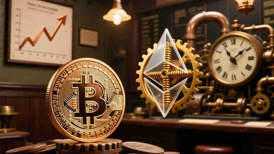 比特币行情速递,今日价格走势分析与市场观察