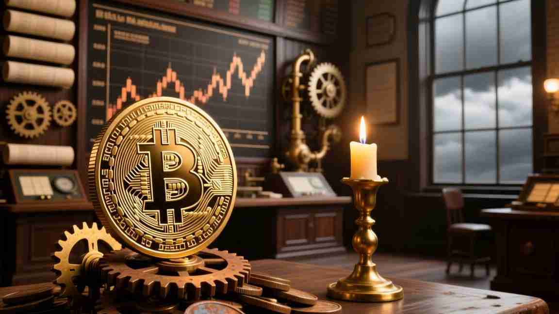 BTC 002中文字幕,一场关于比特币的深度解码与未来展望