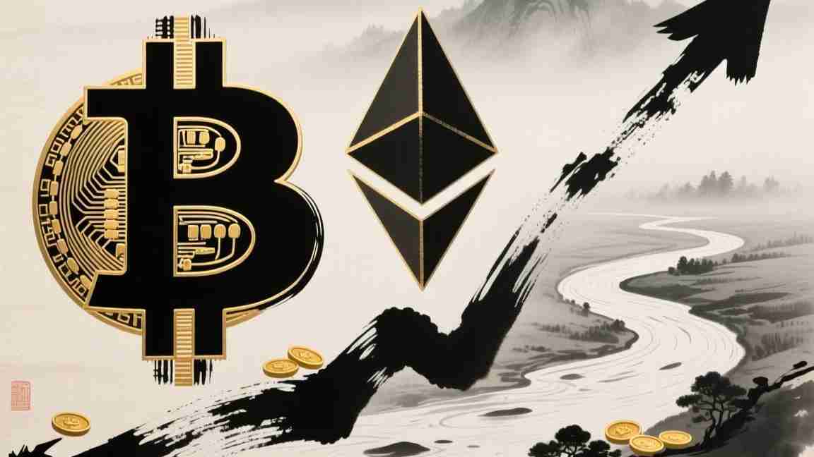 以太坊堵车持续,这两天交易卡顿为哪般,用户转账/交互体验大打折扣