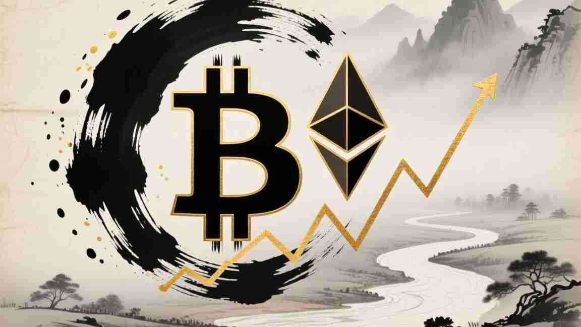 星爷入局欧义Web3.0,喜剧之王能否点亮元宇宙新喜剧