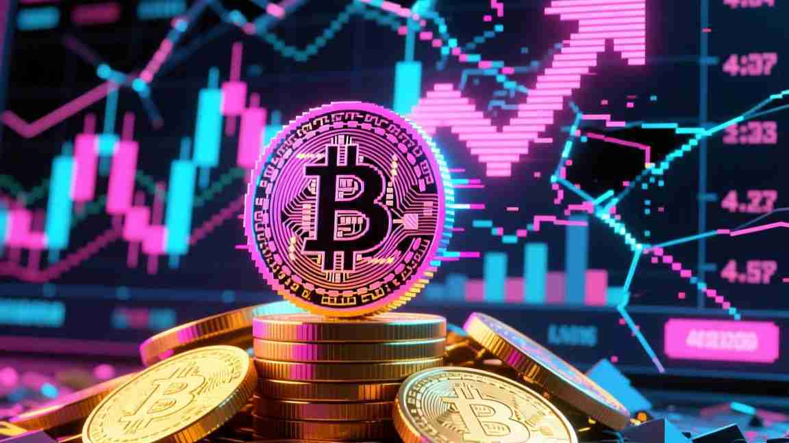 去中心化浪潮下的新风向,以太坊分布式交易所行情深度解析