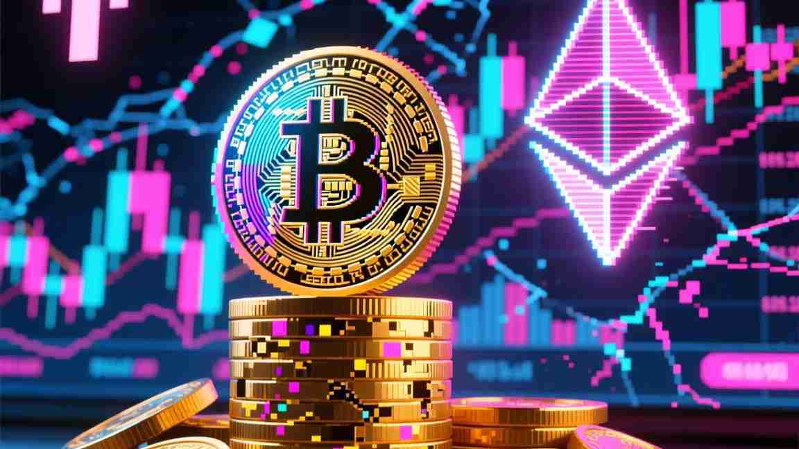 狗狗币近三年价格回顾,从迷因狂欢到现实震荡的过山车之旅