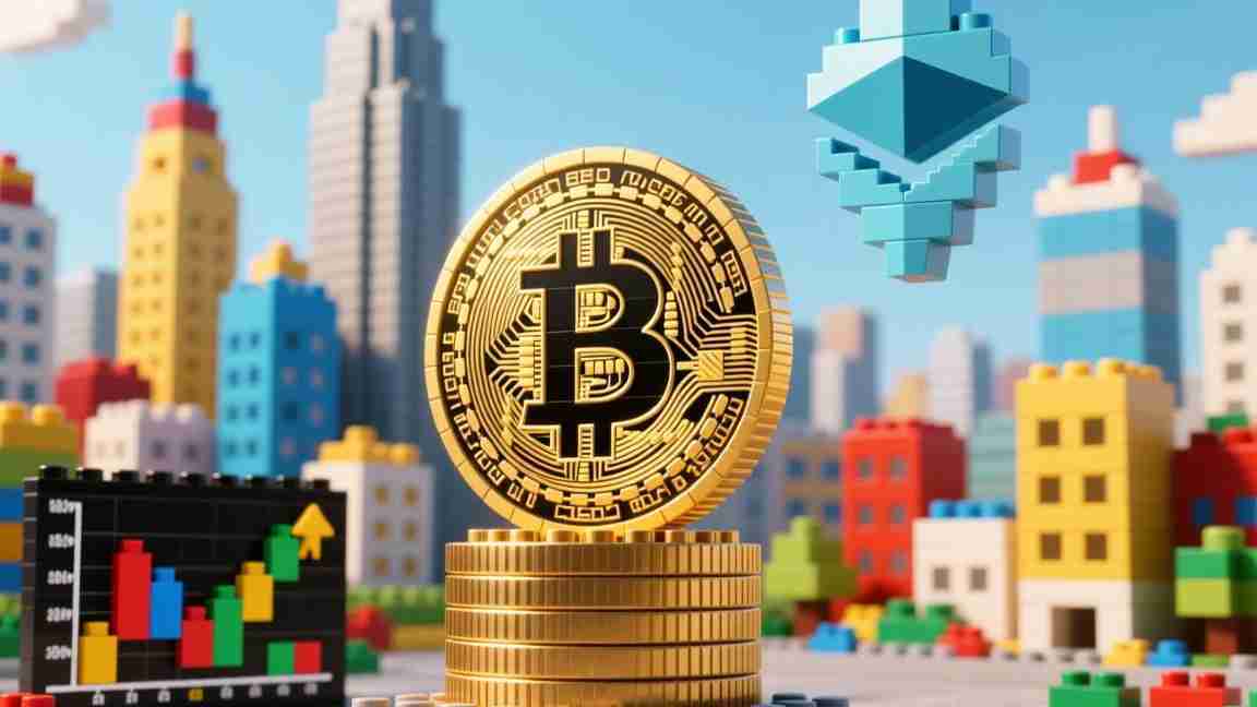 Miex米汇平台下的EOS/以太坊与瑞波币,三大主流数字货币的投资逻辑与前景展望