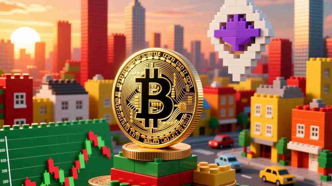 比特币挖矿机罢工了,别慌,这些常见原因及解决方法助你排查