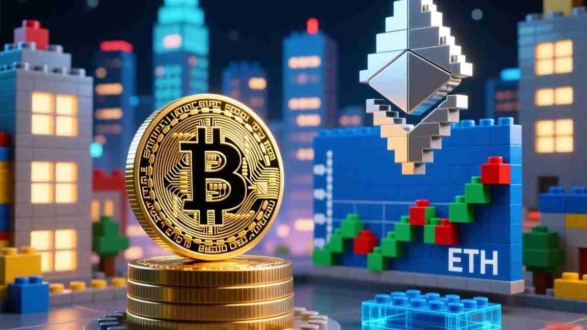 OKX交易所APP下载安装苹果设备全攻略,安全/便捷一步到位