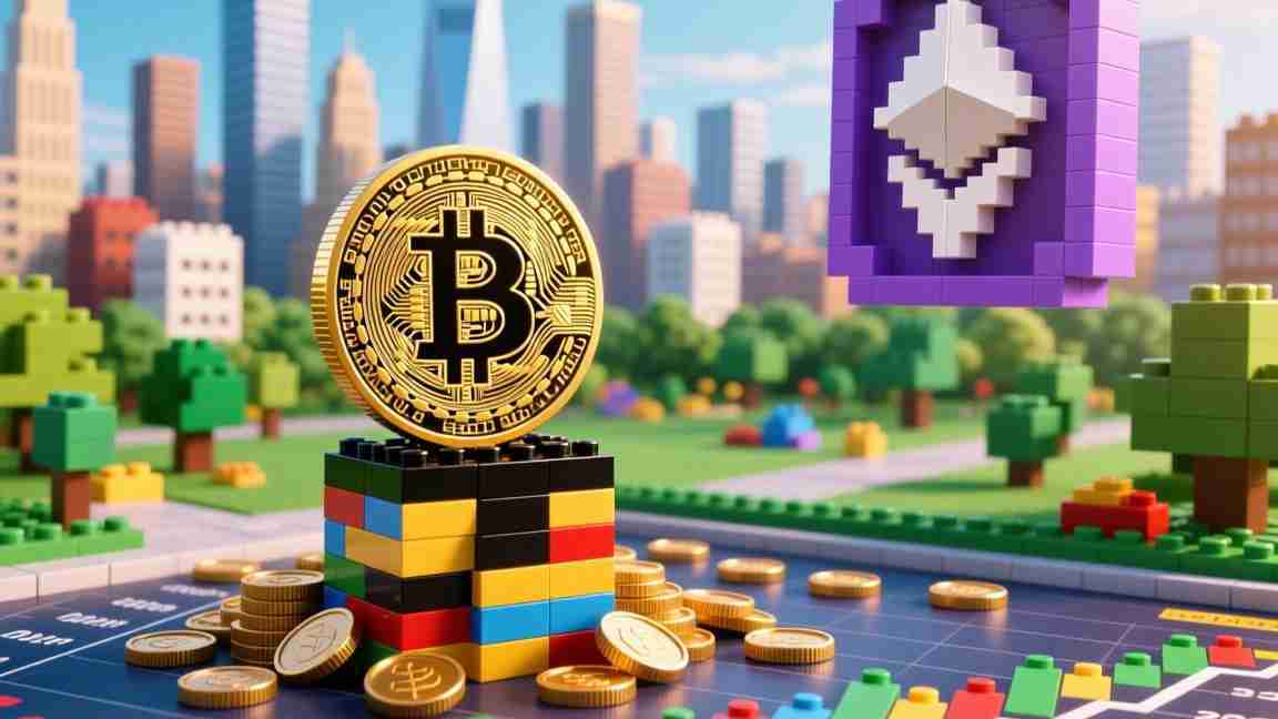 以太坊年底结束挖矿,一个时代的落幕与Web3的新篇章