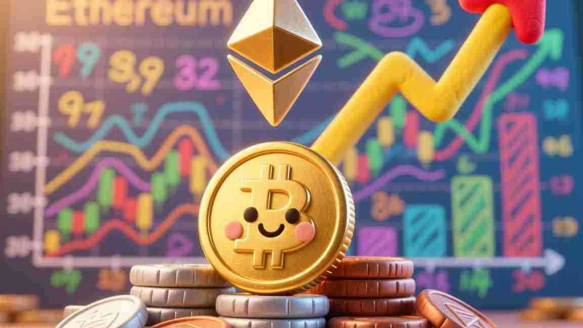 欧意下载app后如何重新填写邀请码,附详细图文教程