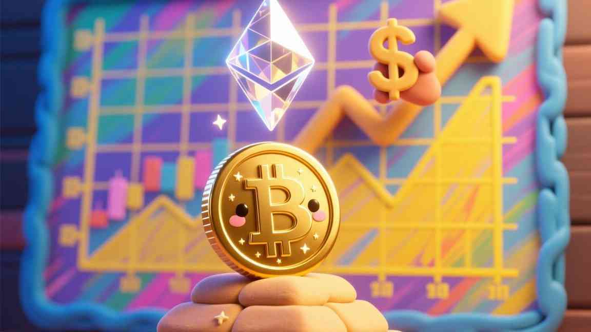 以太坊年底结束挖矿,一个时代的落幕与Web3的新篇章