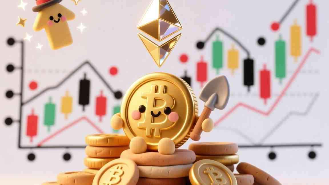 星爷入局欧义Web3.0,喜剧之王能否点亮元宇宙新喜剧