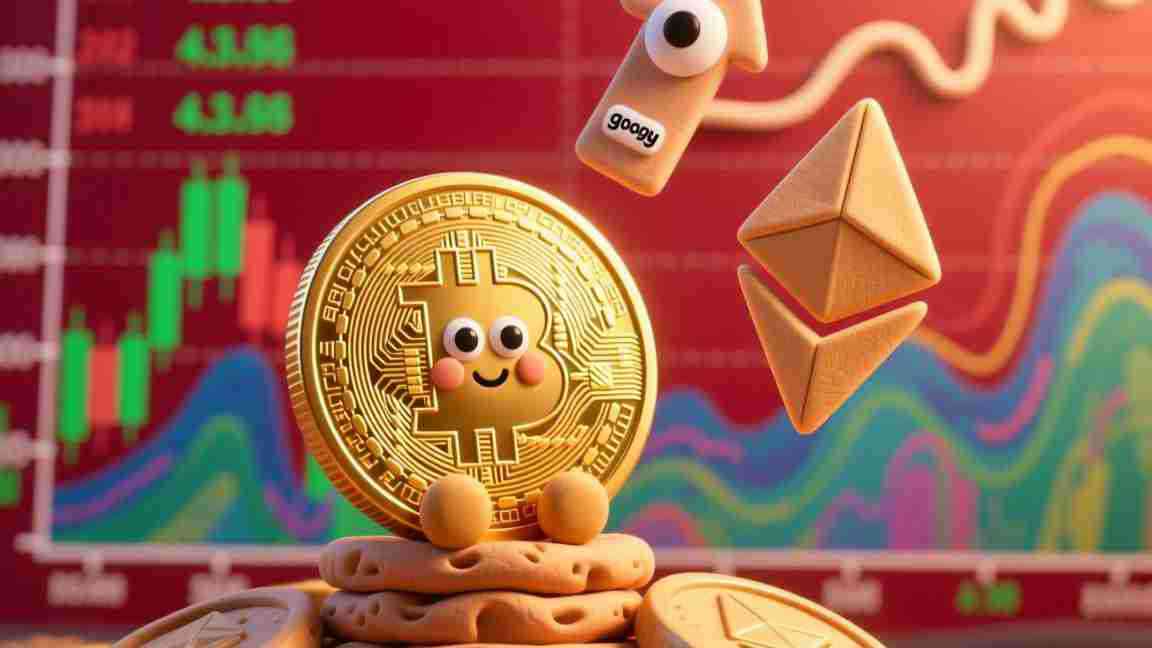 欧一Web3反手续费浪潮,是用户觉醒还是行业泡沫