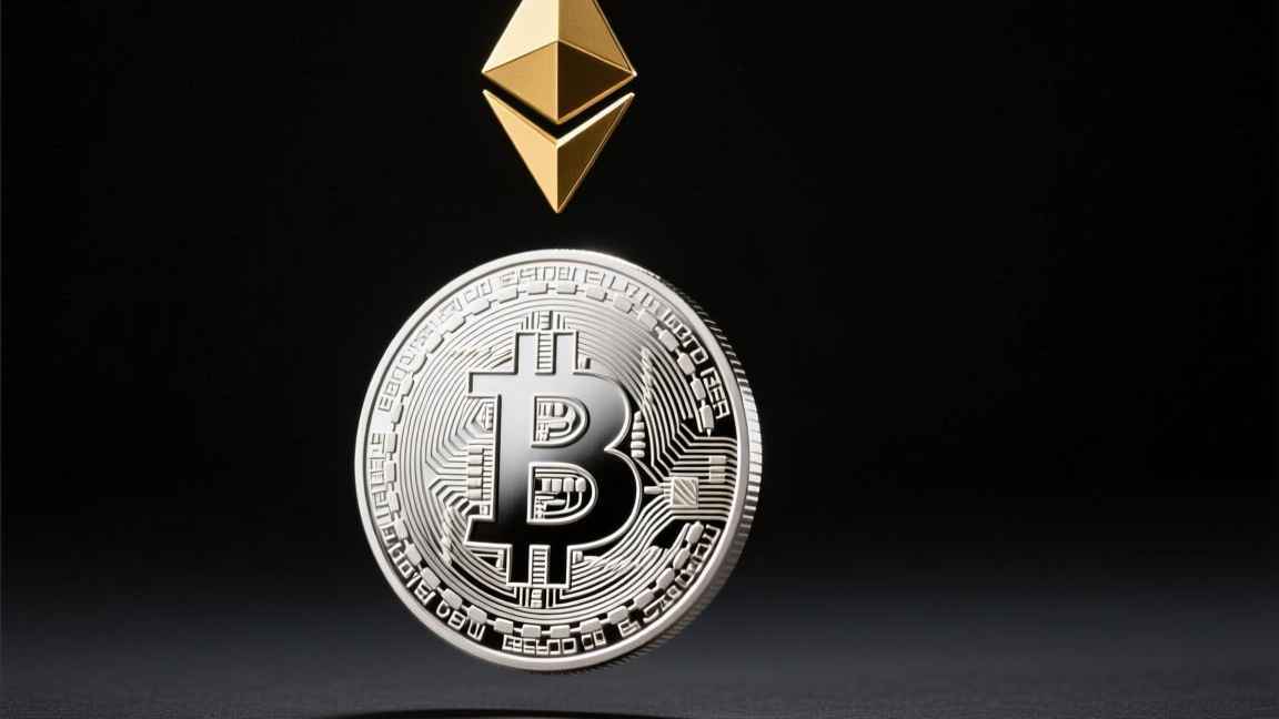 比特币挖矿机罢工了,别慌,这些常见原因及解决方法助你排查