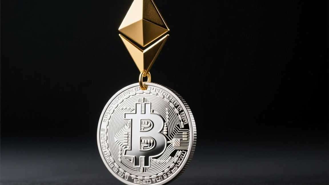 BTC 002中文字幕,一场关于比特币的深度解码与未来展望