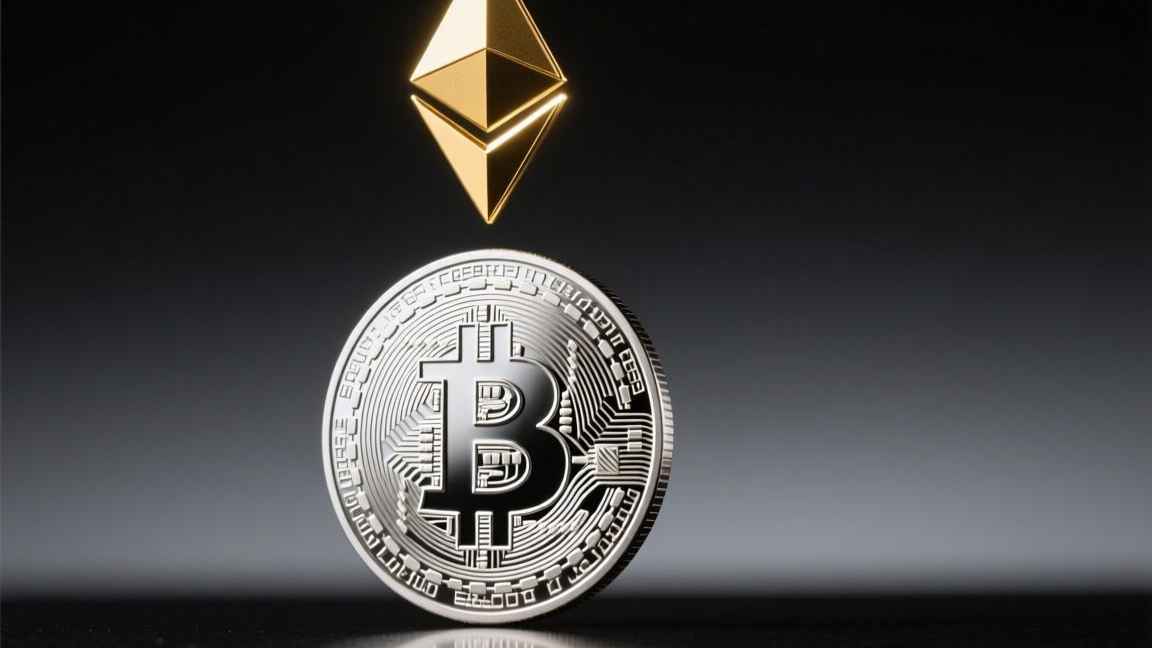 以太坊实时行情人民币,动态洞察ETH价值,把握数字货币投资脉搏