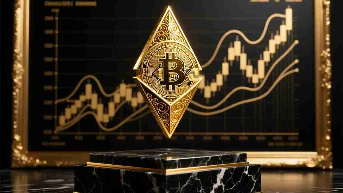 BTC 002中文字幕,一场关于比特币的深度解码与未来展望