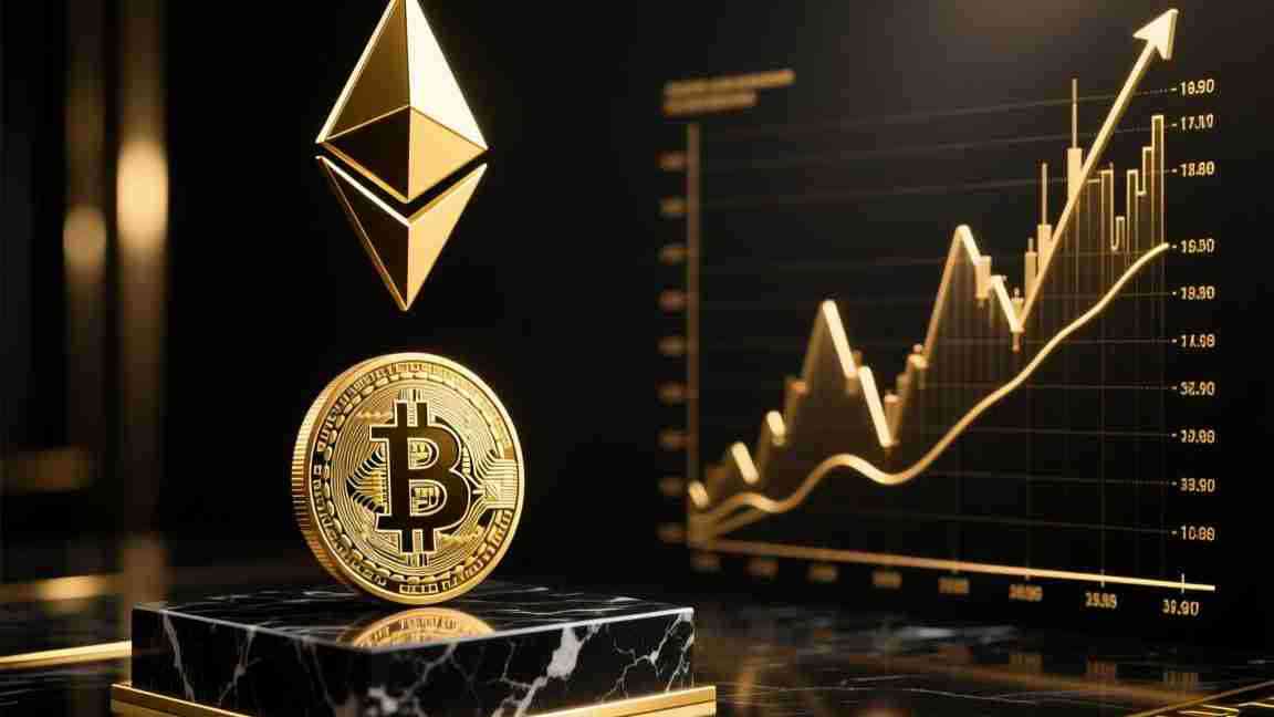 深度解析,以太坊发行的AcAR代币价值几何,一枚究竟值多少钱