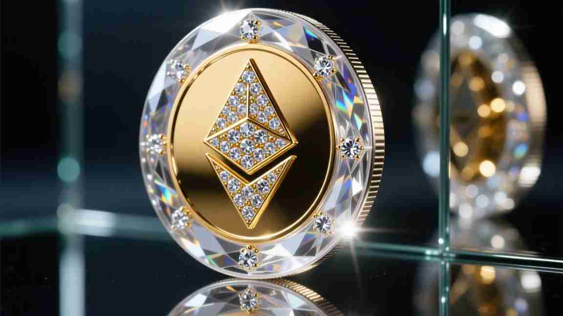 OKX交易所APP下载安装苹果设备全攻略,安全/便捷一步到位