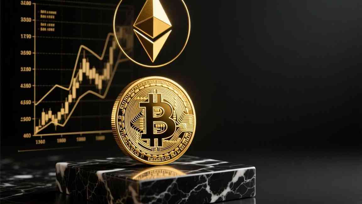 欧一Web3反手续费浪潮,是用户觉醒还是行业泡沫