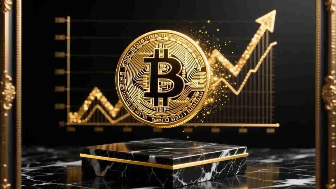 狗王为何要分狗狗币,从玩笑币到社区信仰的价值密码