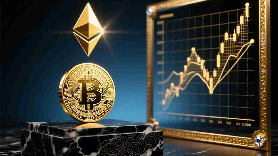 OKXY交易所APP,开启您的数字资产交易新体验