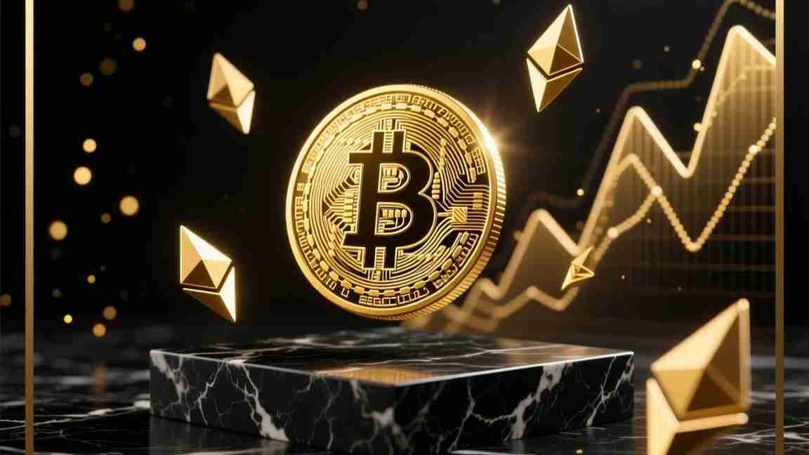 BTC 002中文字幕,一场关于比特币的深度解码与未来展望