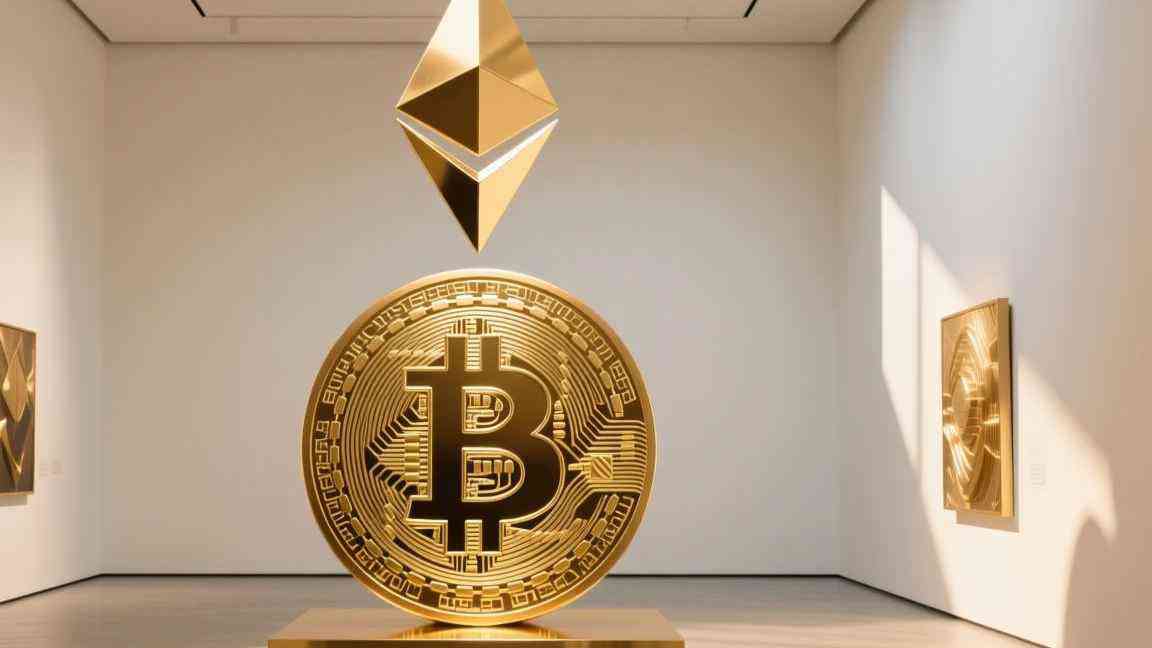 解密比特币价格曲线图,从波动中洞察市场情绪与未来趋势