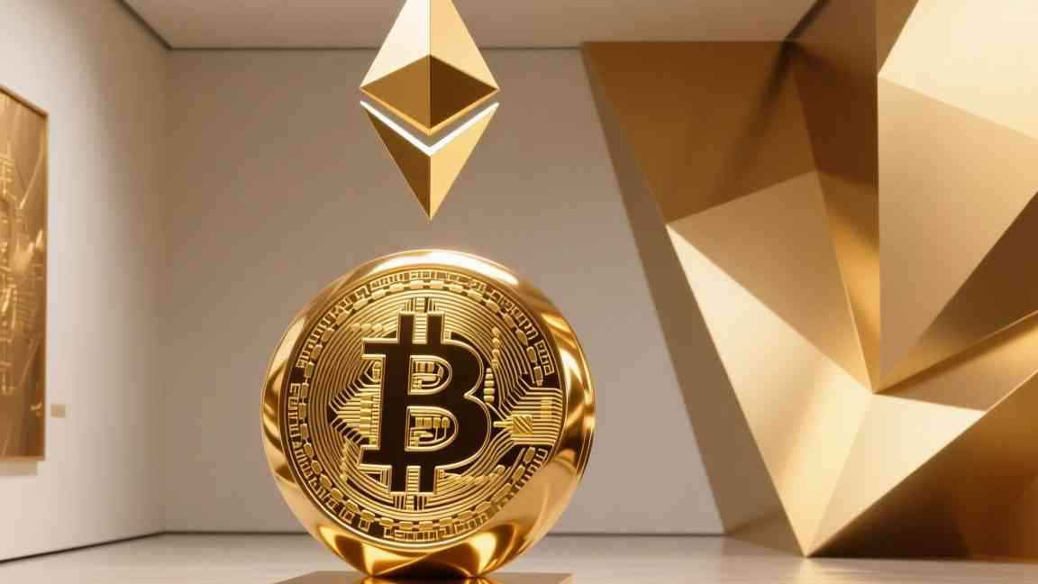 欧意易交易所iOS版,安全便捷,随时随地掌控您的数字资产