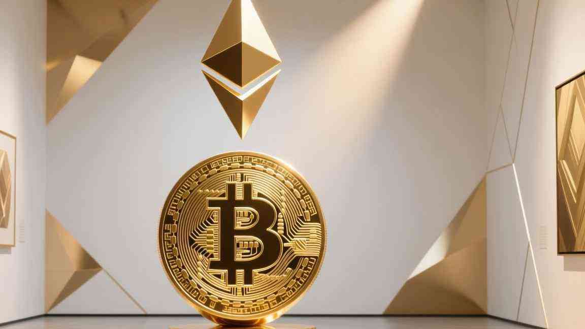 OKXY交易所APP,开启您的数字资产交易新体验