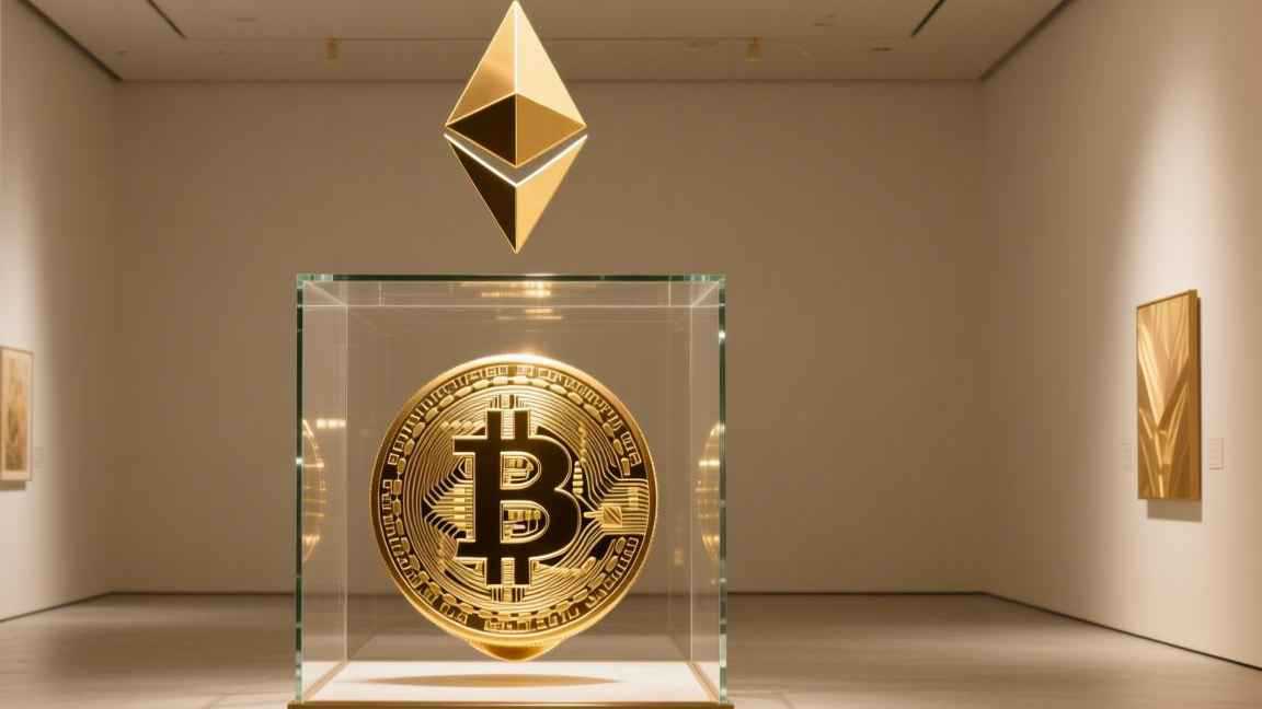 欧意易交易所iOS版,安全便捷,随时随地掌控您的数字资产