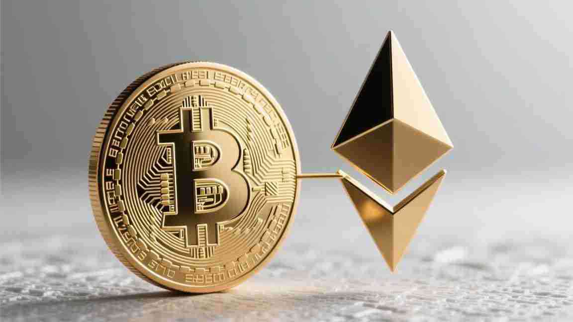 以太坊堵车持续,这两天交易卡顿为哪般,用户转账/交互体验大打折扣