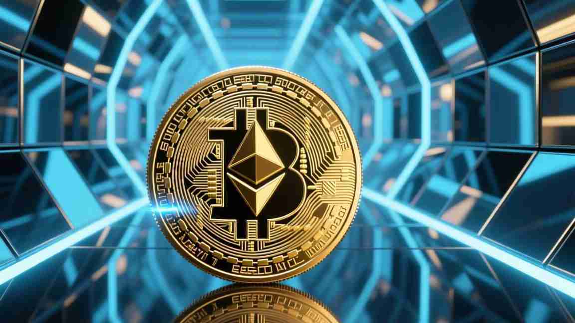 硬核集结,易烊千玺/欧豪/任天野新剧引爆热血期待,硬汉军团来袭