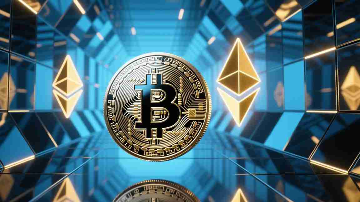 解密比特币价格曲线图,从波动中洞察市场情绪与未来趋势