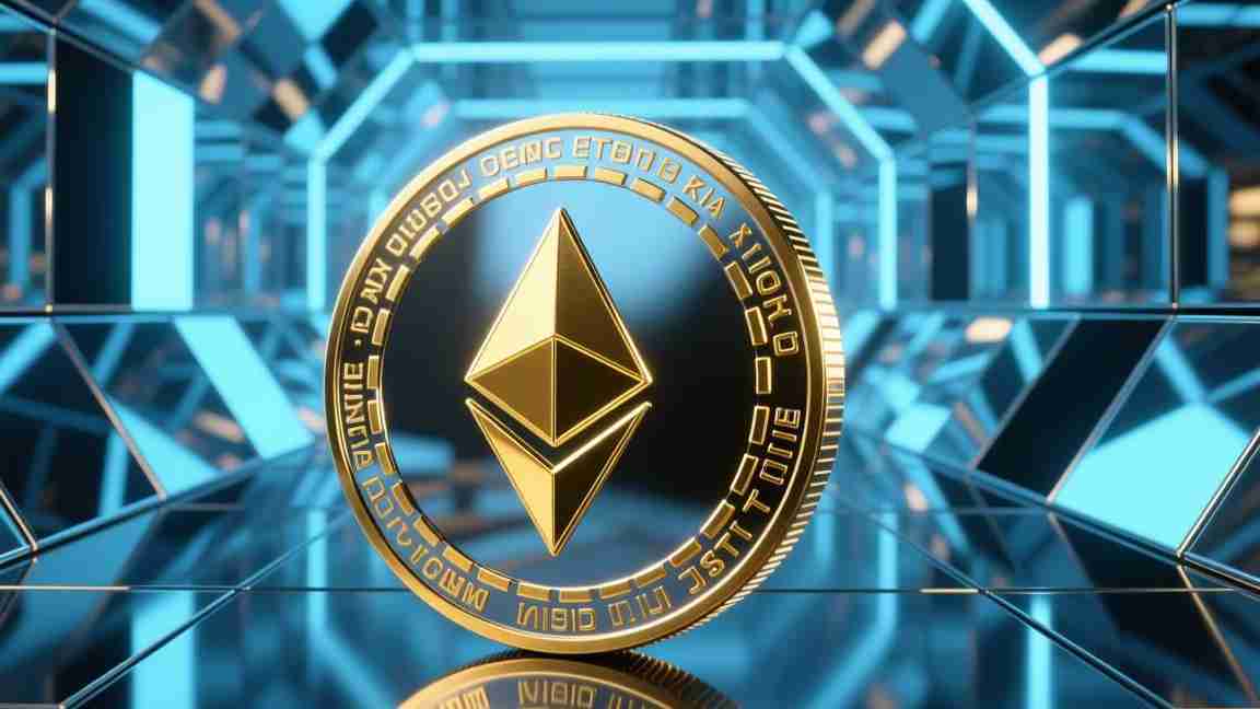 OKXY交易所APP,开启您的数字资产交易新体验