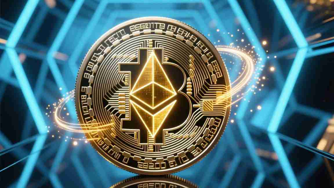 欧一Web3反手续费浪潮,是用户觉醒还是行业泡沫