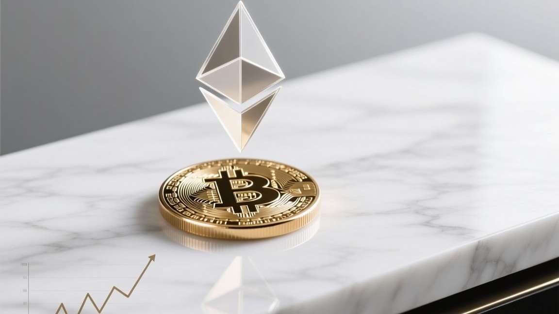 OKXY交易所APP,开启您的数字资产交易新体验