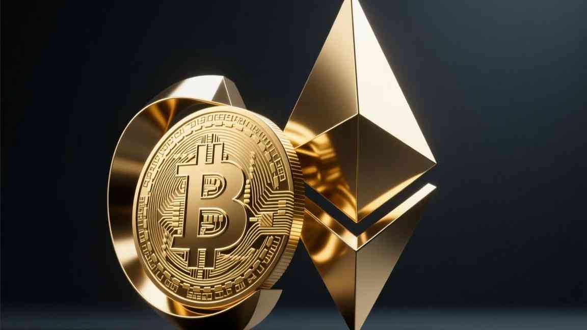 欧意易交易所iOS版,安全便捷,随时随地掌控您的数字资产