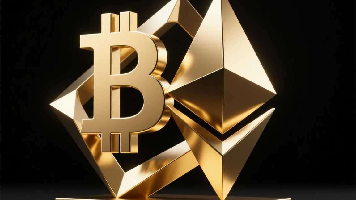 以太坊堵车持续,这两天交易卡顿为哪般,用户转账/交互体验大打折扣